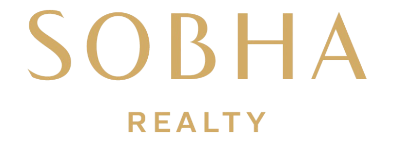 Sobha-Realty