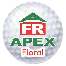 apex floral